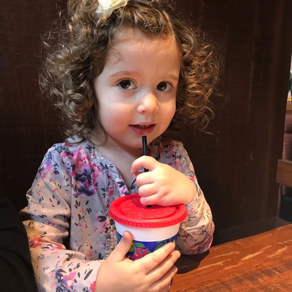 Welcome to my kids closet! - Picture 2 of 6